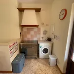 Il Mare Di Dafni Cefalù