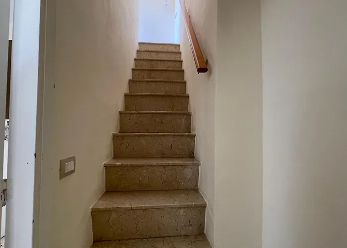 Il Mare Di Dafni * 체팔루