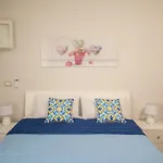 Il Mare Di Dafni Apartment *